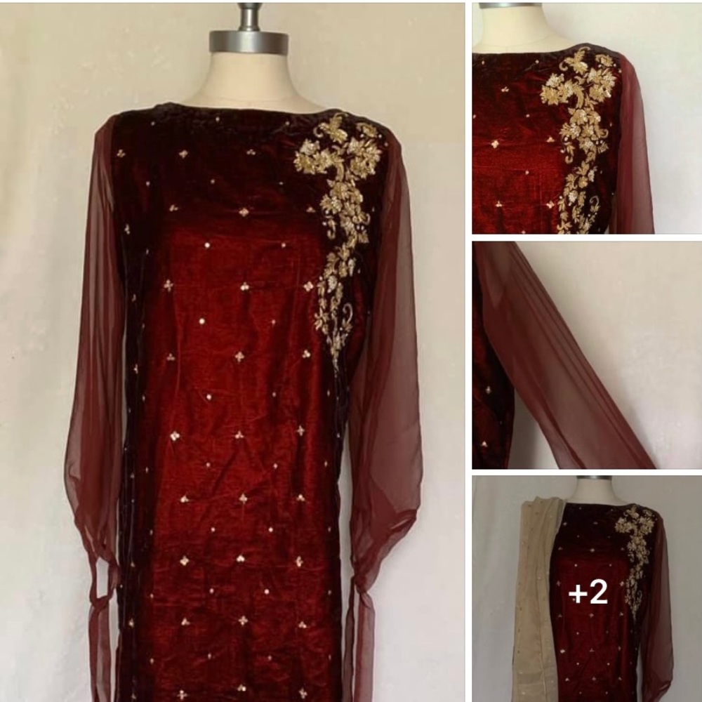 SOLD